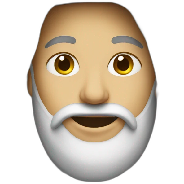 Allah emoji