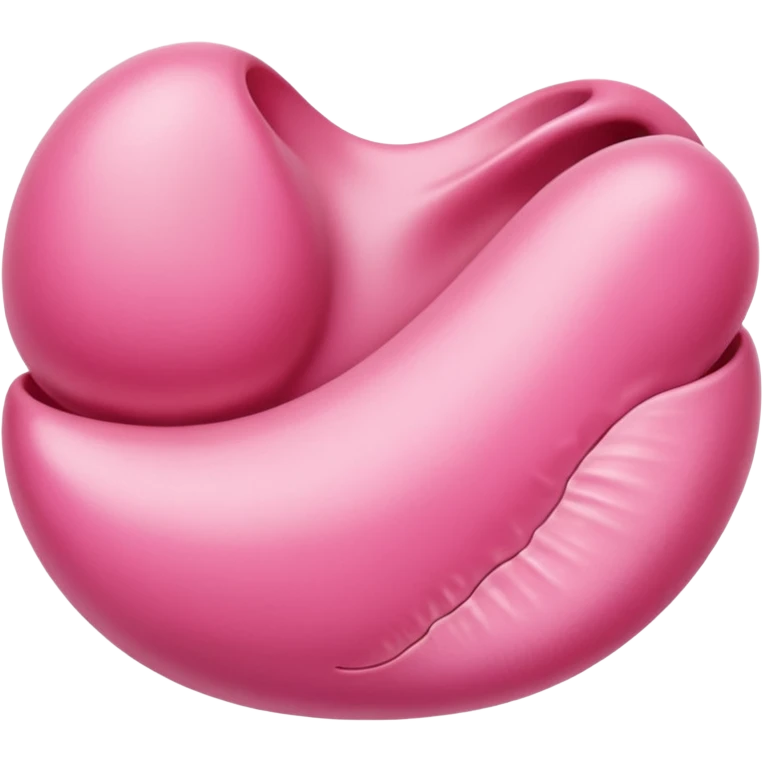 healthy stomach emoji