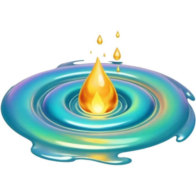 petrol emoji