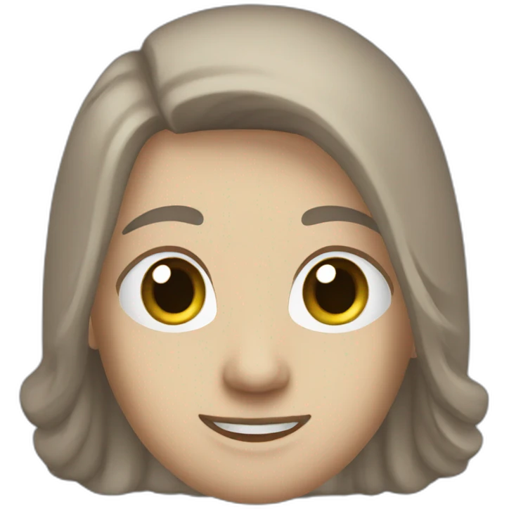 tyer emoji