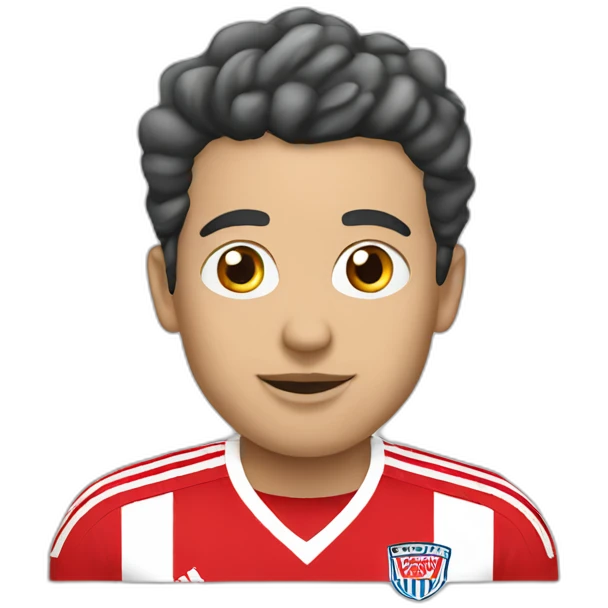 PSV Eindhoven sind hs emoji