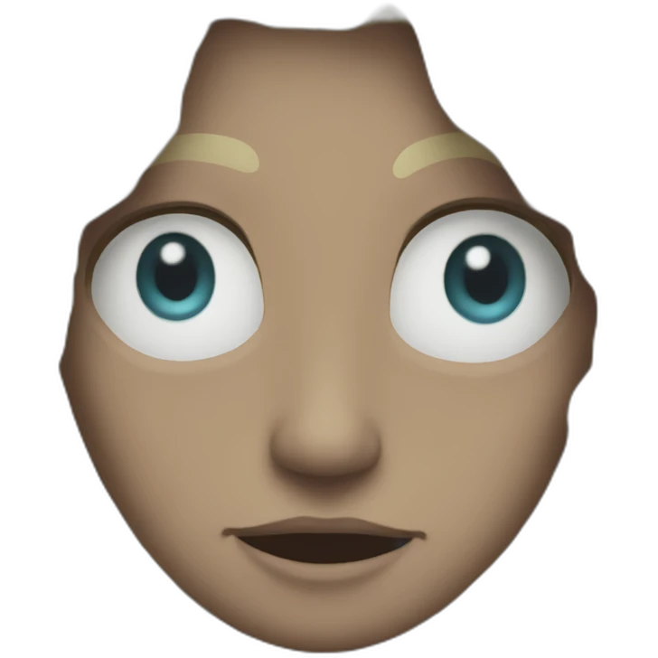 paimon emoji