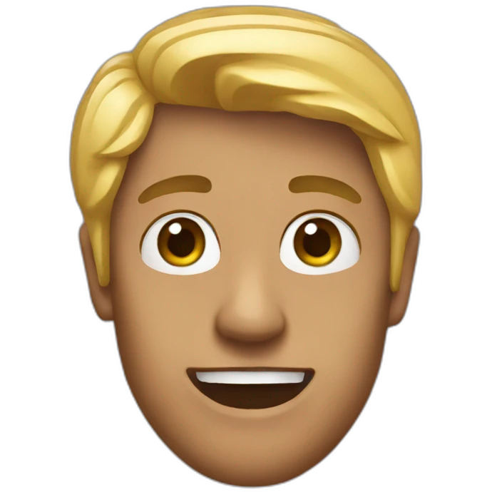 YouTube icon  emoji