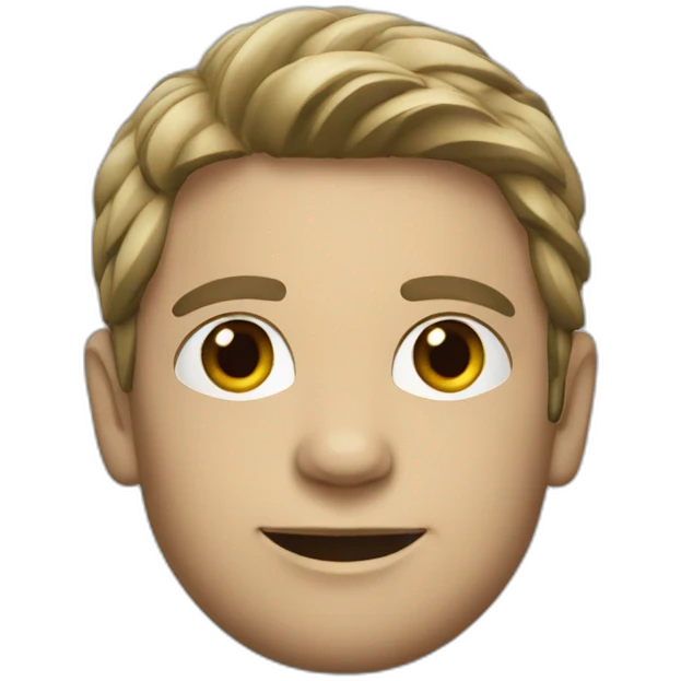 Audi emoji