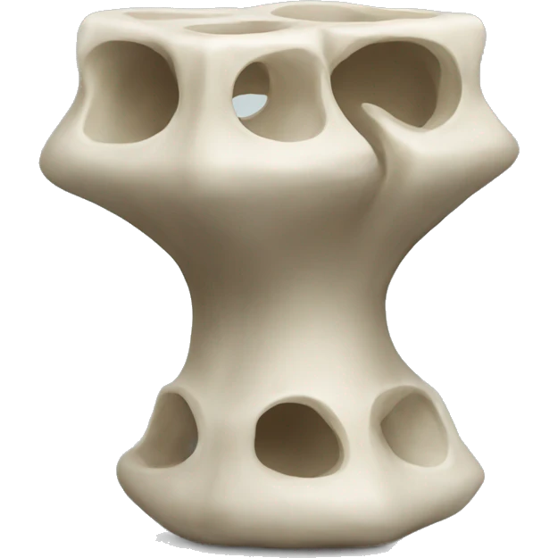 atlas Vertebra emoji