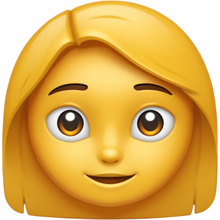 Apk dana emoji