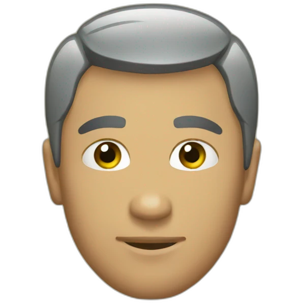 Kazakhstan emoji