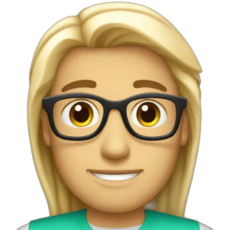 Aramco emoji