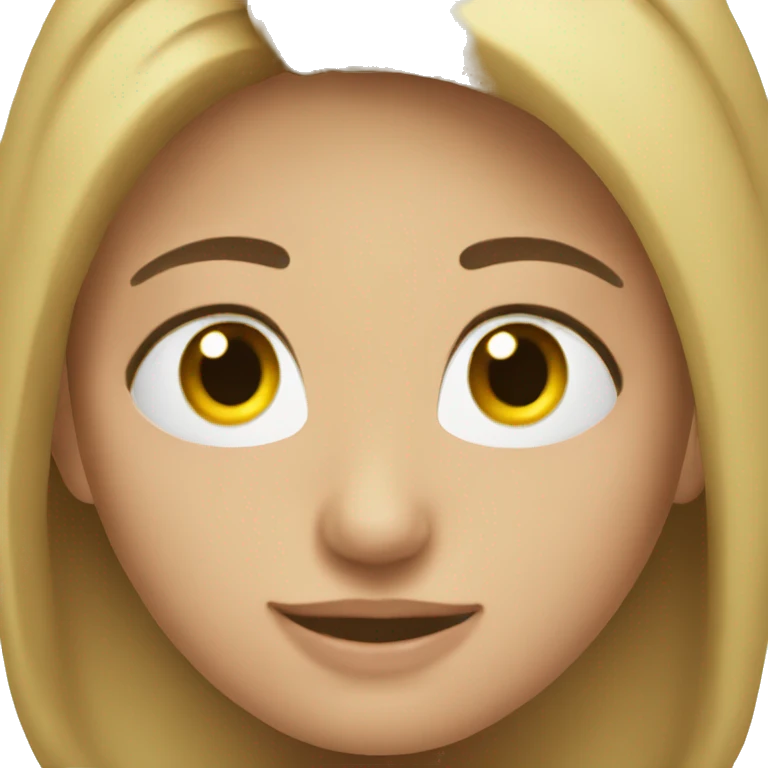 Baget emoji