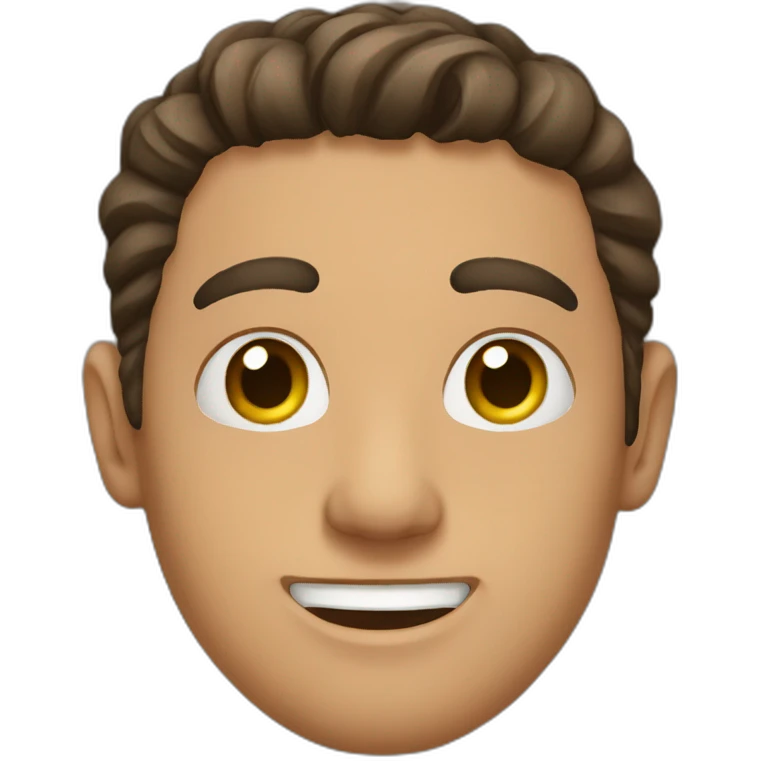 Terracid emoji