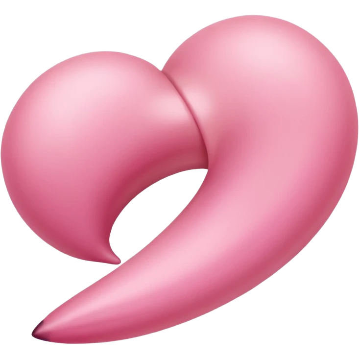 vagina sfw  emoji