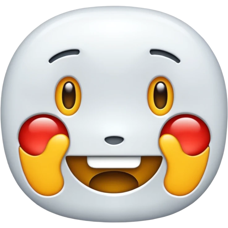 важно emoji