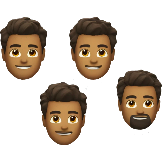 Roblox emoji