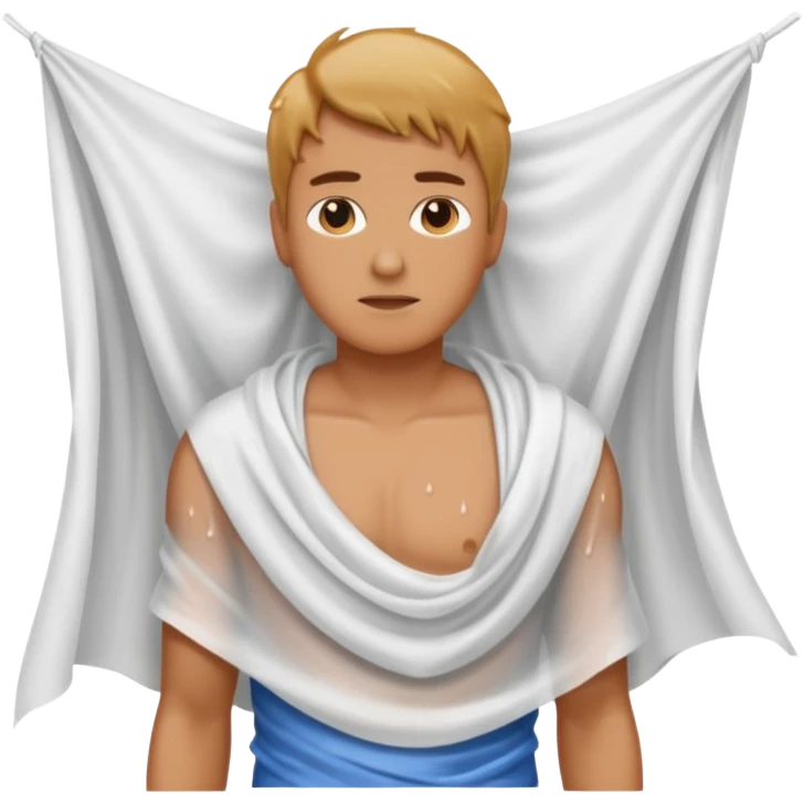 humid weather landskape imag humid more humid add draps falling emoji