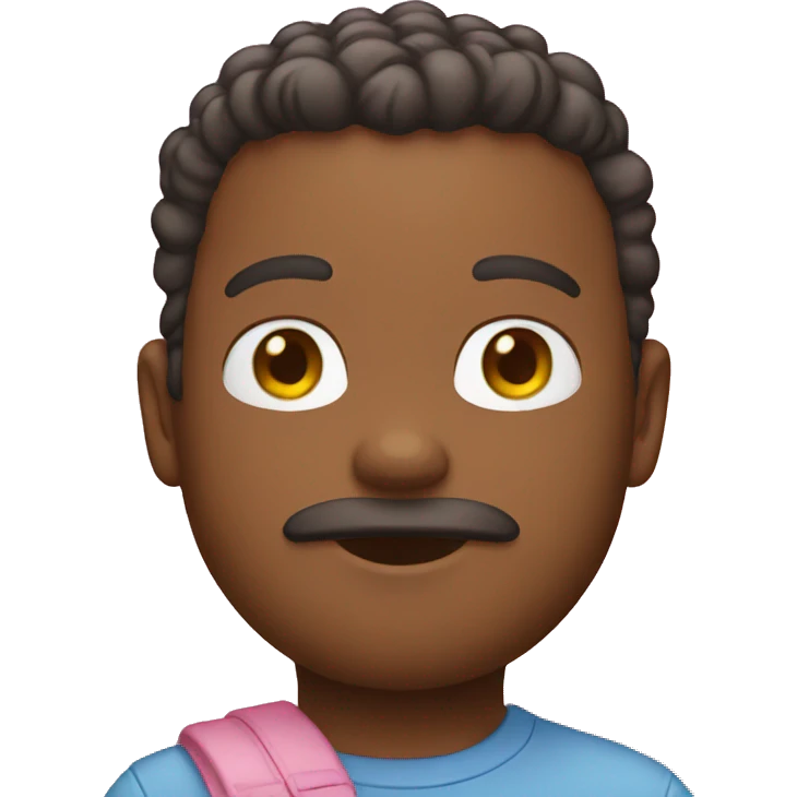 Sanrio emoji