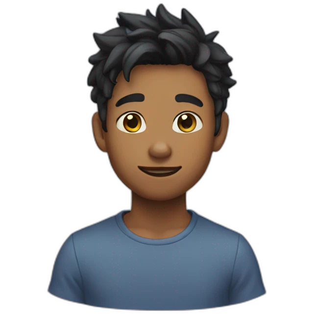 catboy emoji