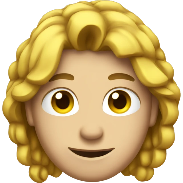youtube symbol emoji