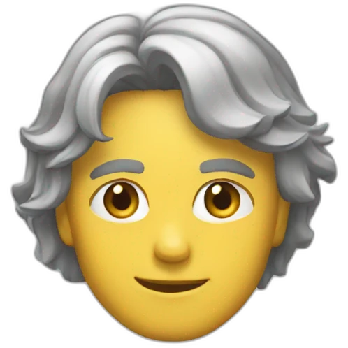 completed emoji