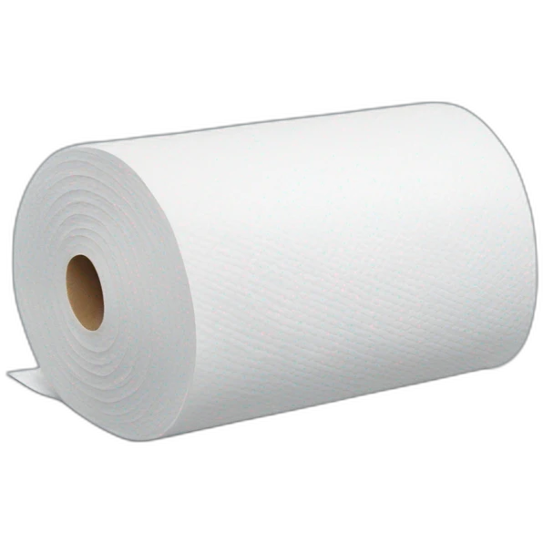 Paper towel emoji