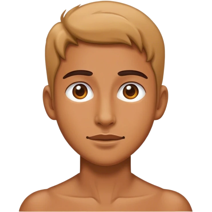 Ciao emoji