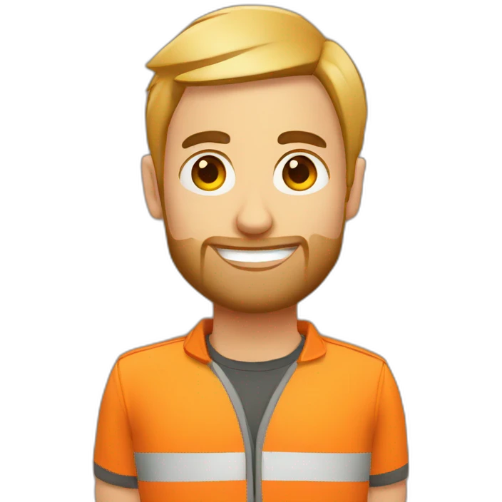 magento emoji