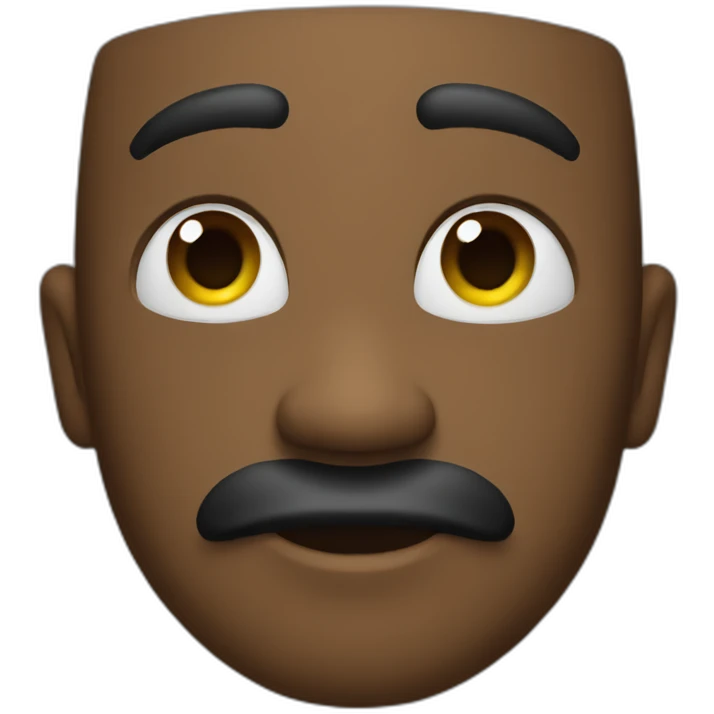 Belligol emoji