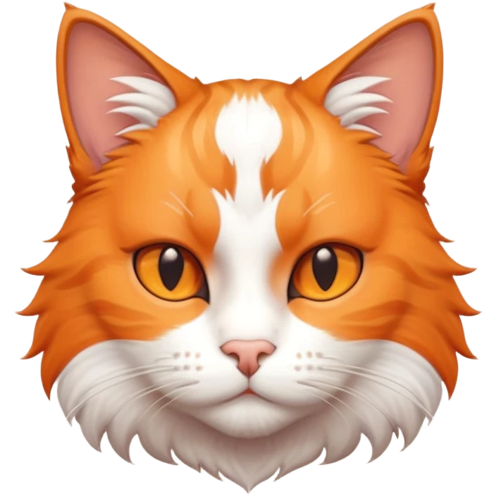 cat furry futanri on male emoji