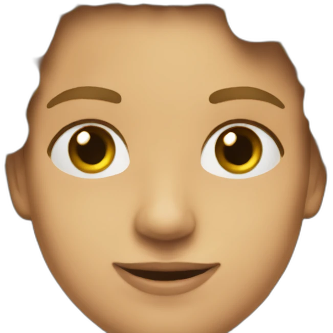 BARDELLA Jordan emoji