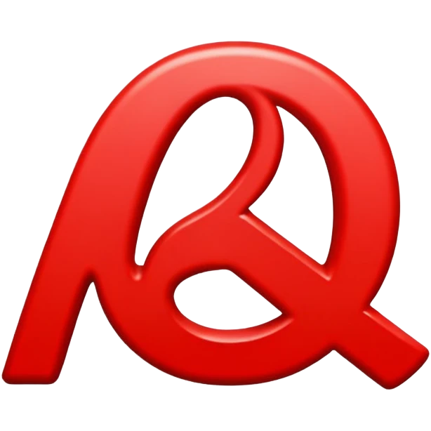 “#404” in bold red letters emoji
