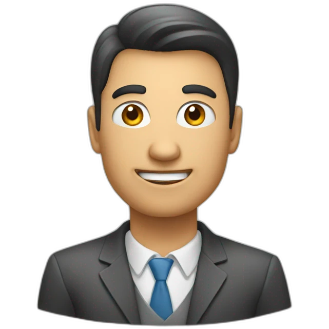 seo emoji
