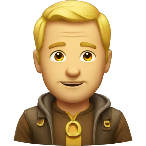 riddle emoji