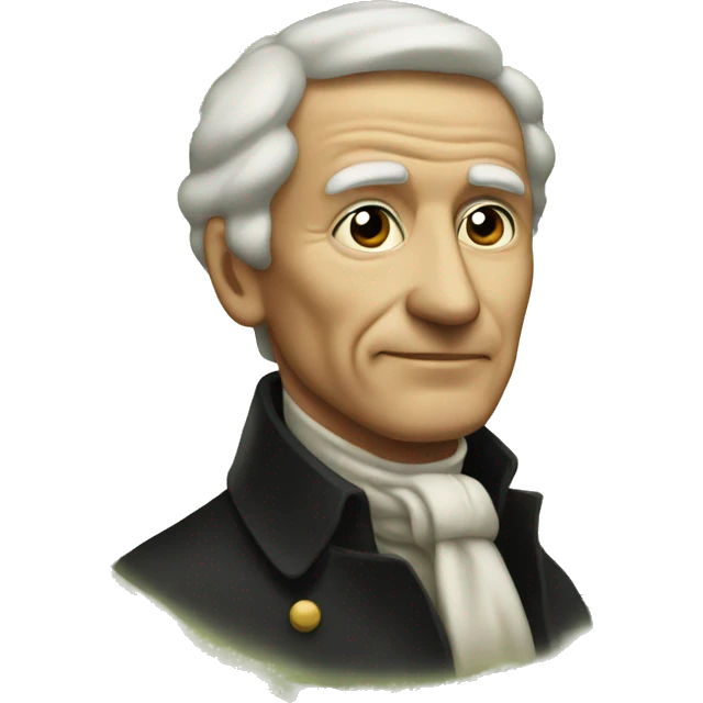 Old money  emoji