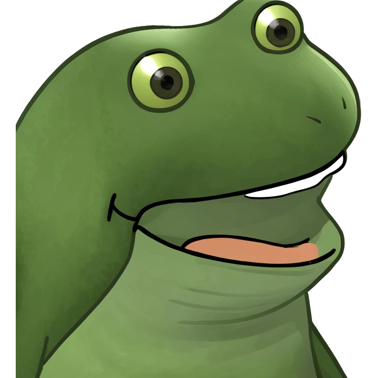 It’s a joke  emoji