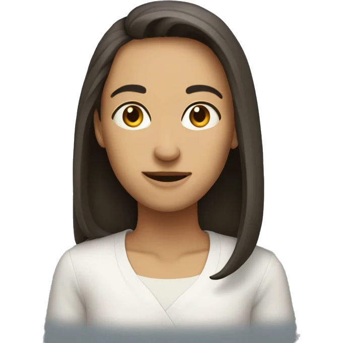 Пальма emoji