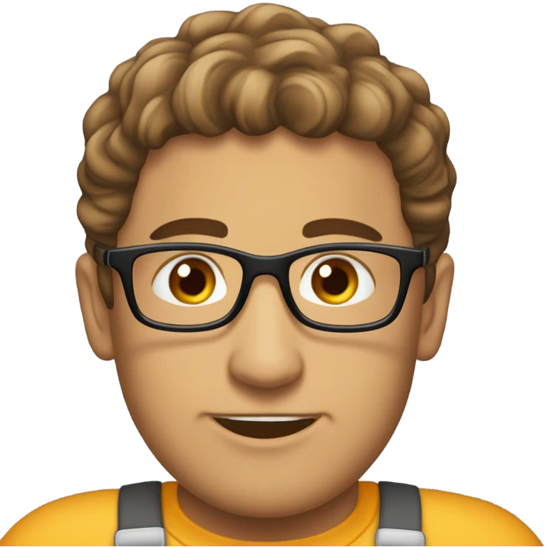 ضابط شرطة emoji