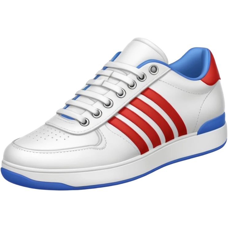 Zapatillas  emoji