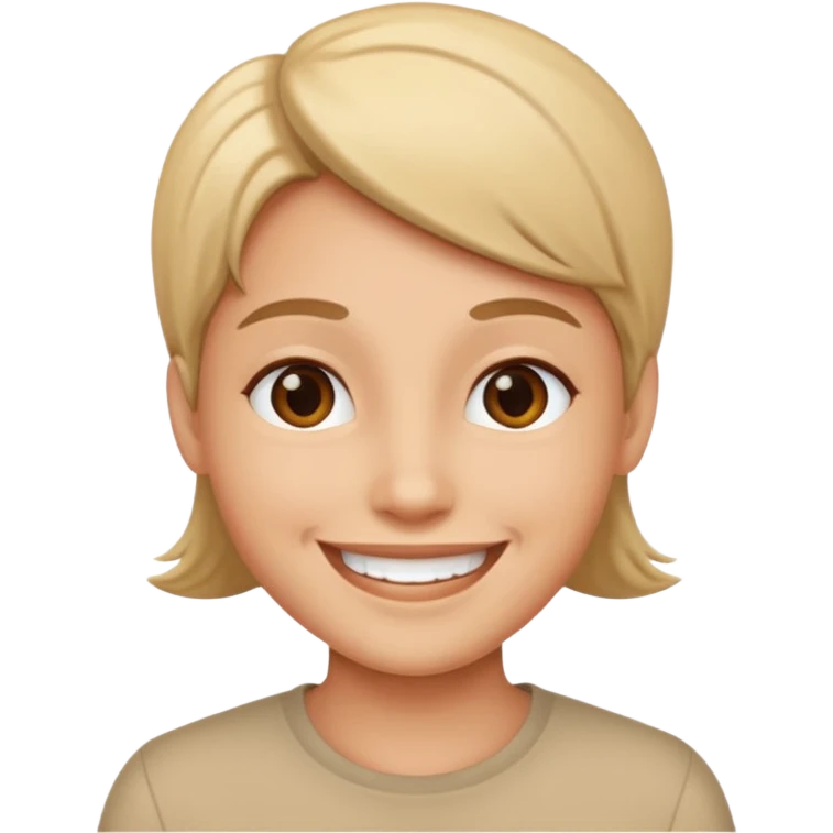 سلام  emoji