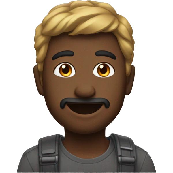 букет  emoji