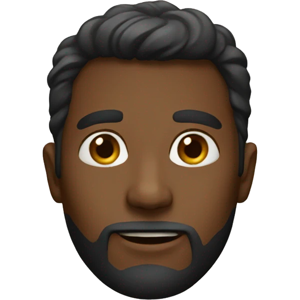 dear emoji