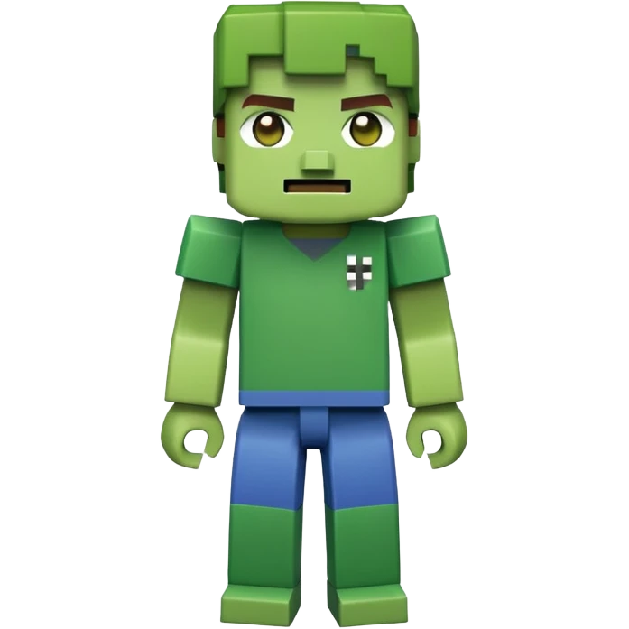 minecraft emoji