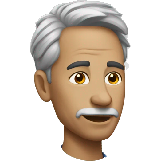 Шпиц emoji