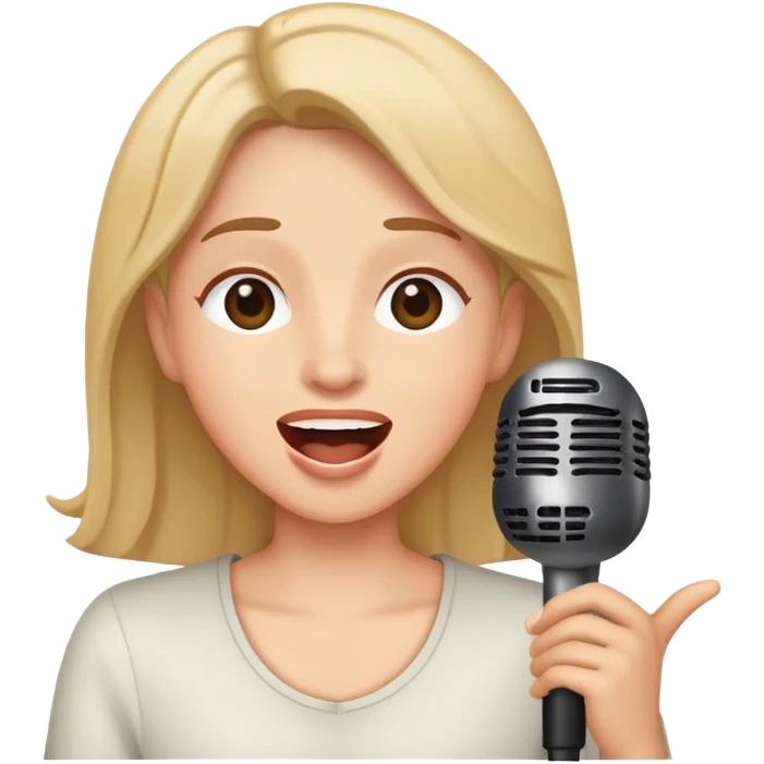 Tralalero tralala emoji