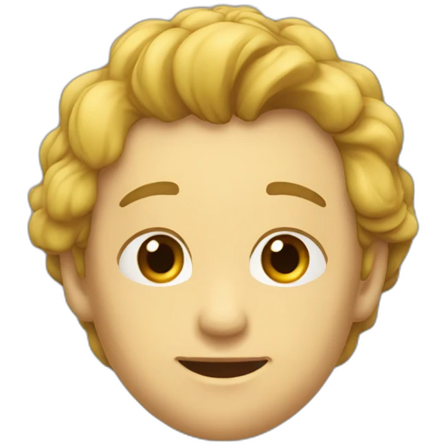 Крокодилово тротиловый Матиз  emoji