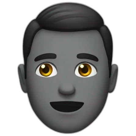 law emoji