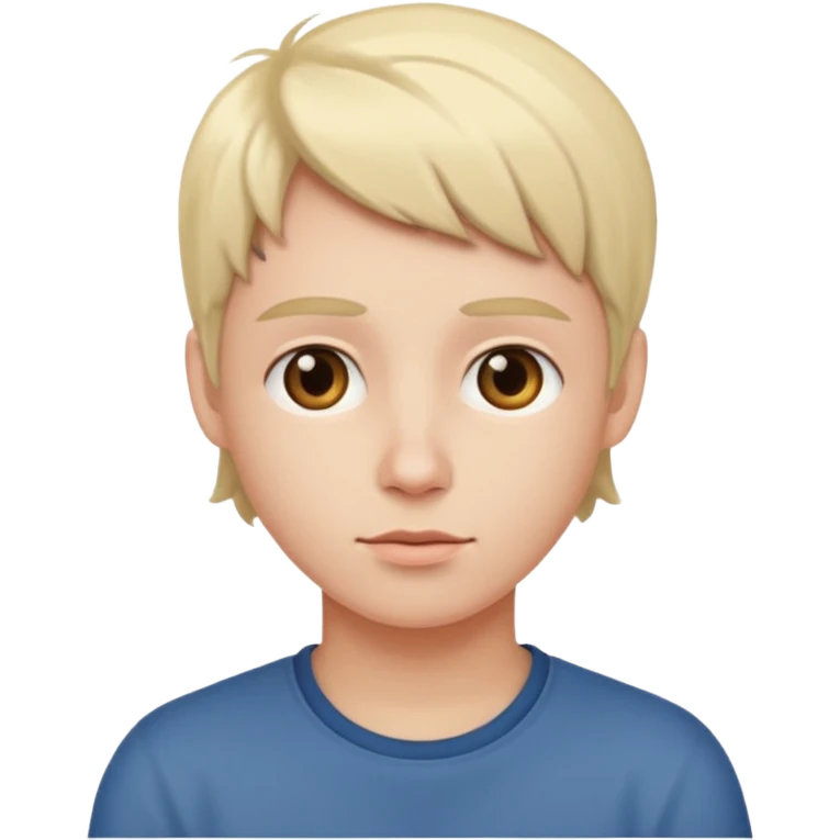 back of photographer emoji