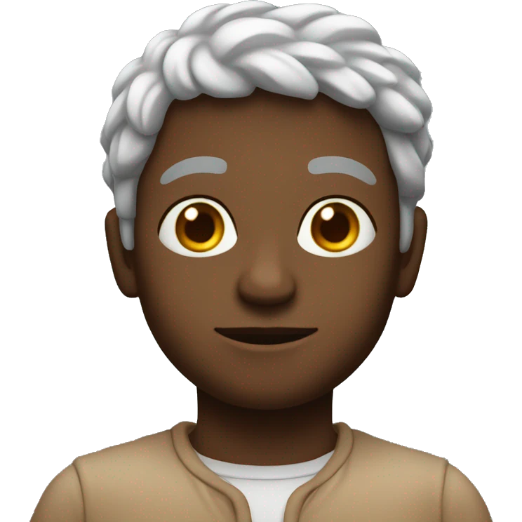 jalaba emoji