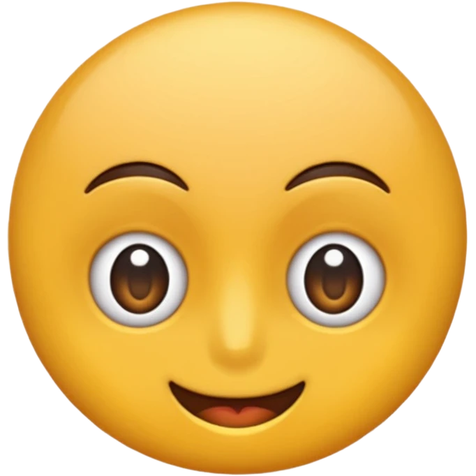 تیک سبز emoji