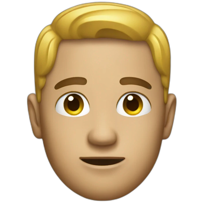 dinero emoji