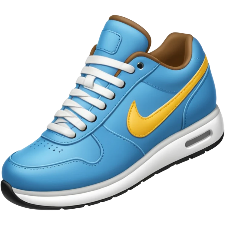 ShoeFreaks.ca  emoji