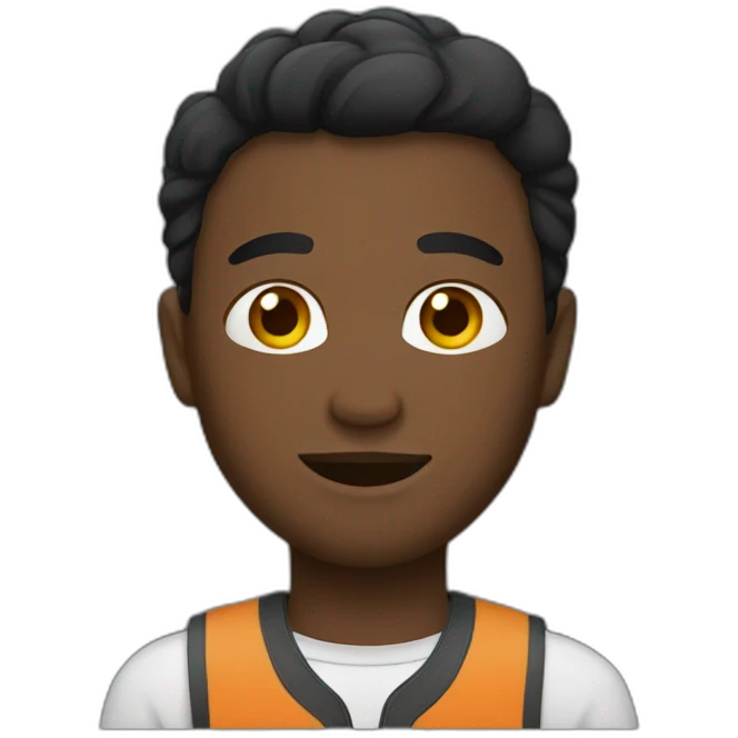 nationalities emoji